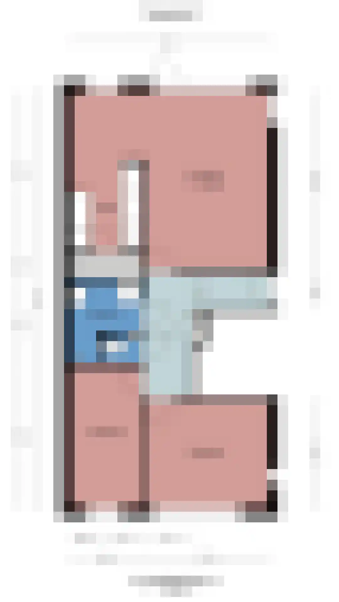Ché Guevarastraat 21 Utrecht thumbnail 36