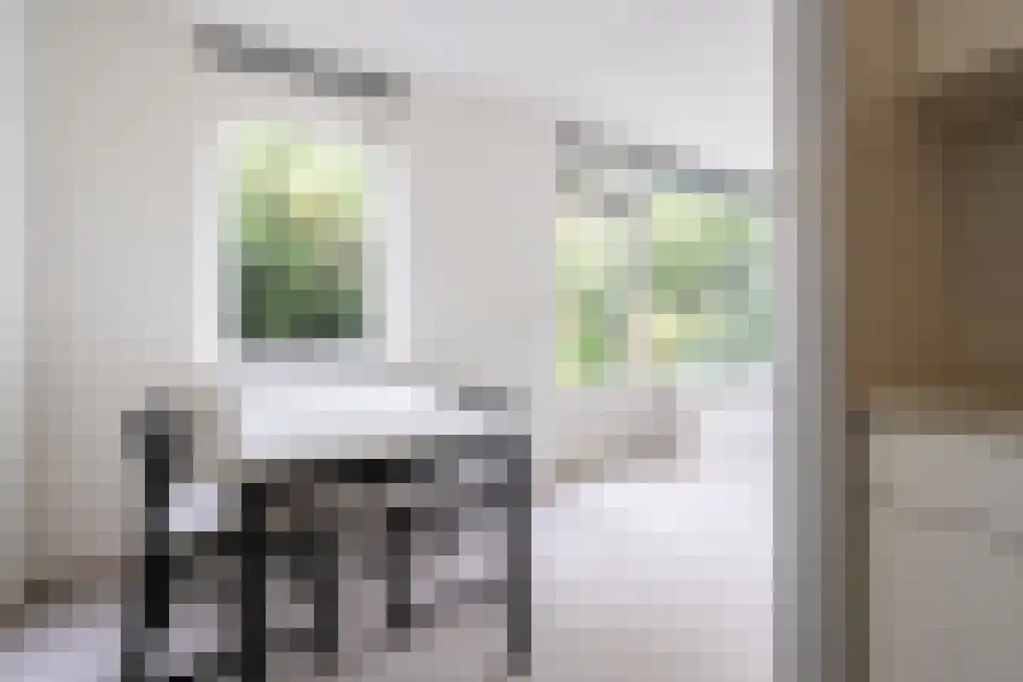 Ché Guevarastraat 21 Utrecht thumbnail 4