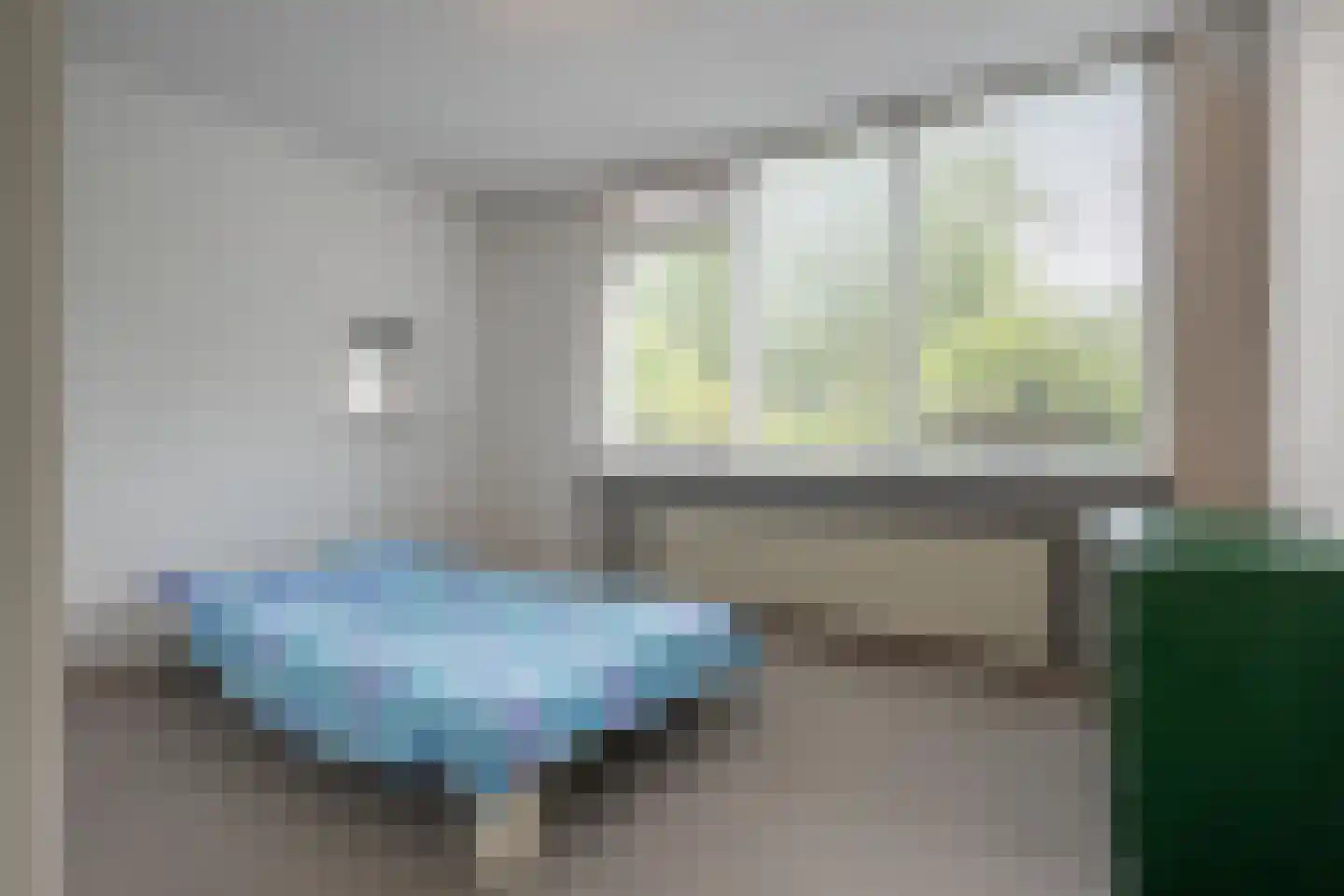Ché Guevarastraat 21 Utrecht thumbnail 6