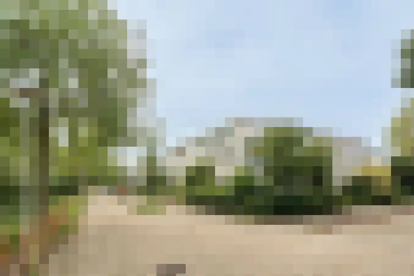 Ché Guevarastraat 21 Utrecht thumbnail 7
