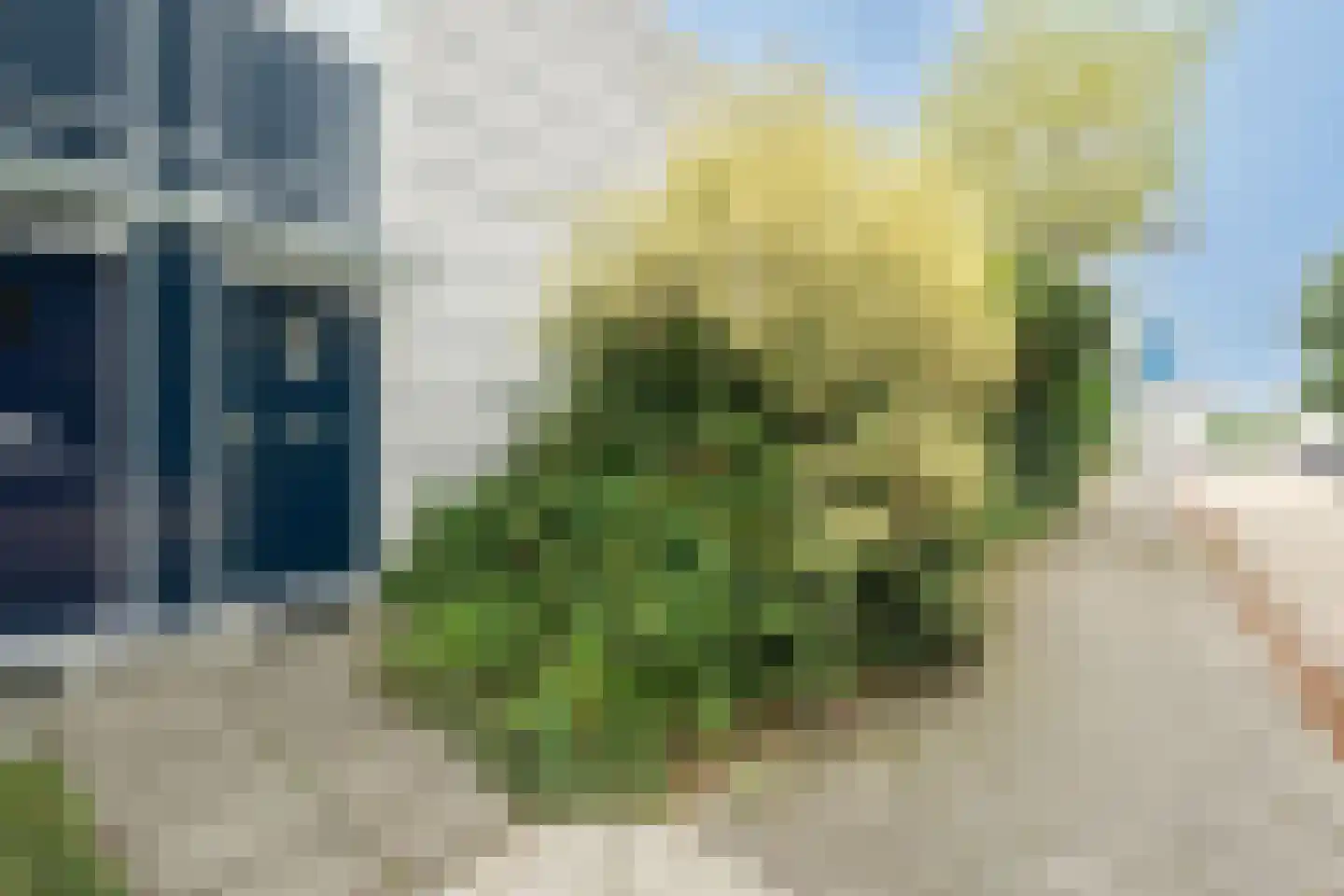 Ché Guevarastraat 21 Utrecht thumbnail 8