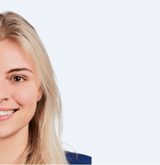 Foto van Chelsey Jansen