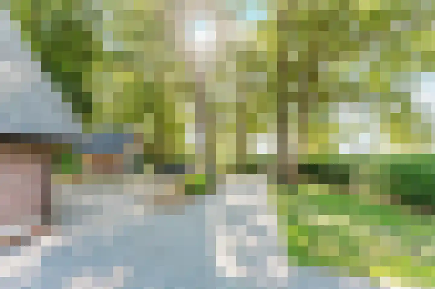 Chemelot 115-weg 115 Geleen thumbnail 4