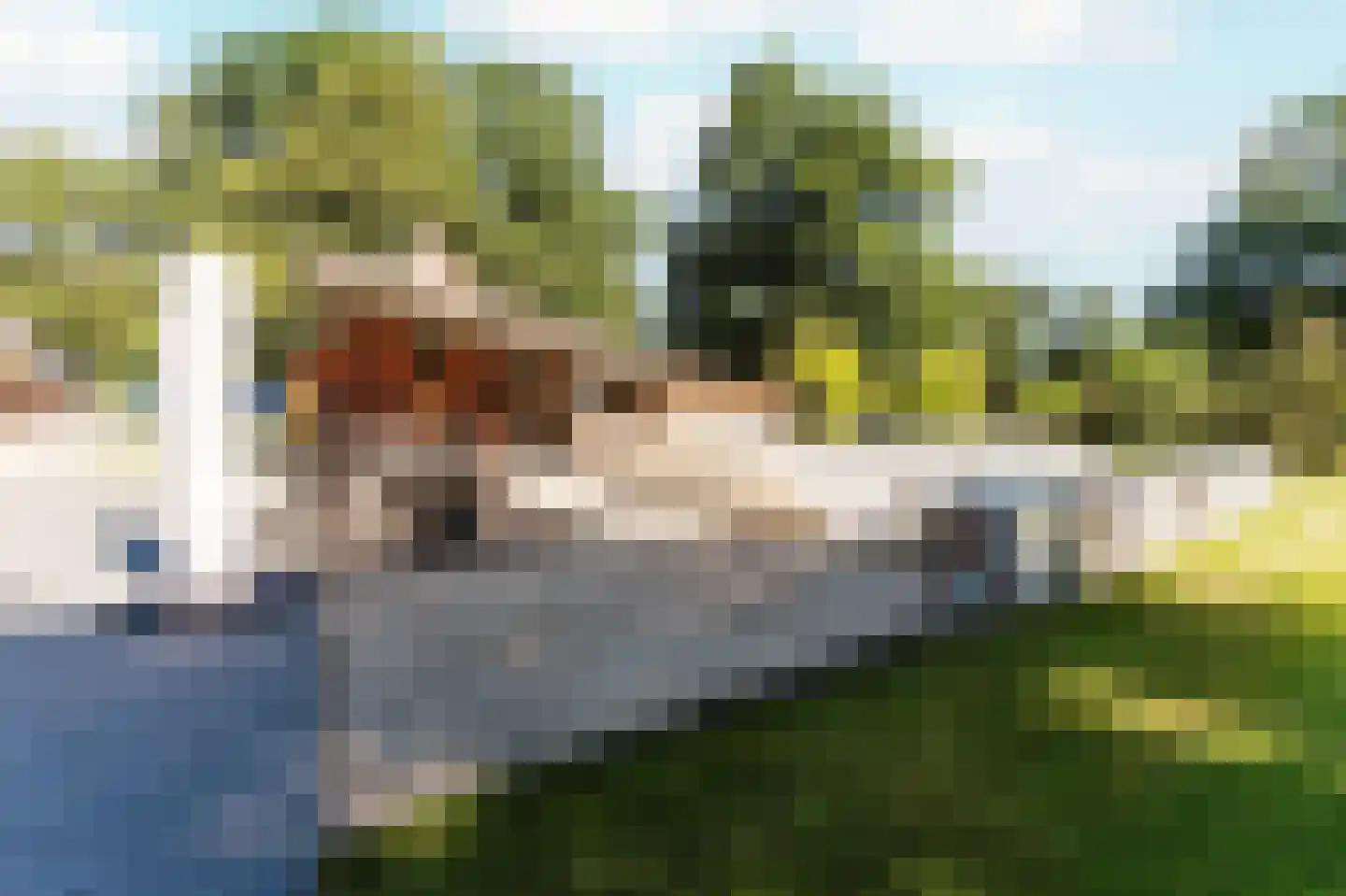 Chemelot 115-weg 115 Geleen thumbnail 40