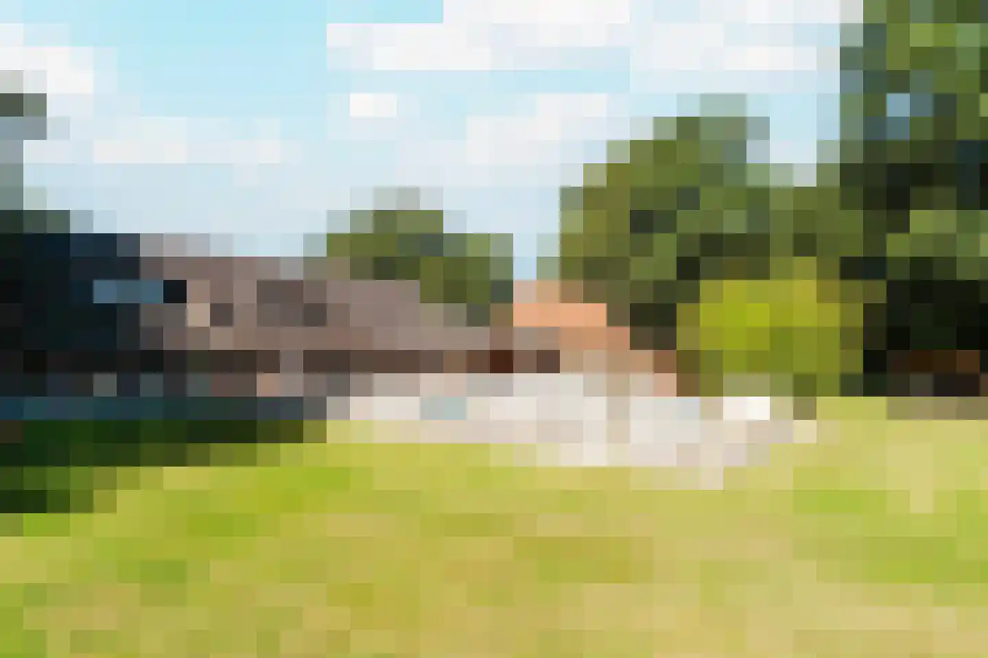 Chemelot 115-weg 115 Geleen thumbnail 42