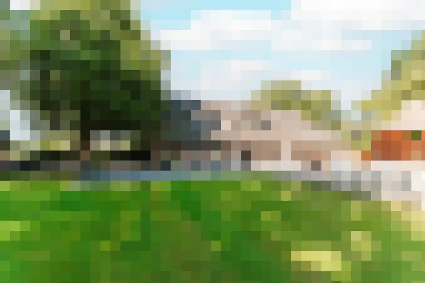 Chemelot 115-weg 115 Geleen thumbnail 45
