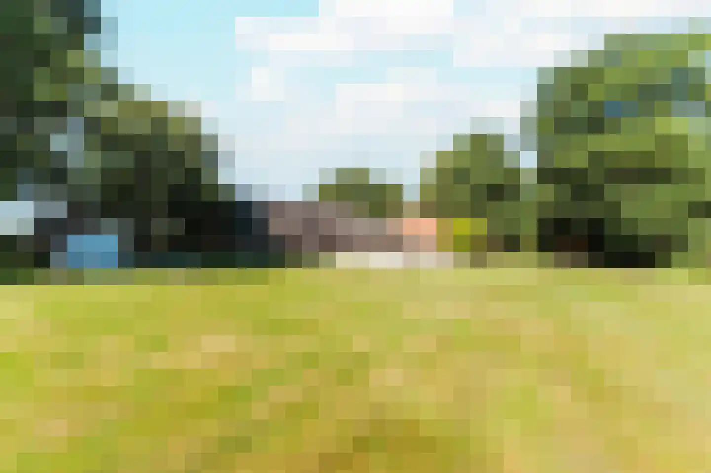 Chemelot 115-weg 115 Geleen thumbnail 46