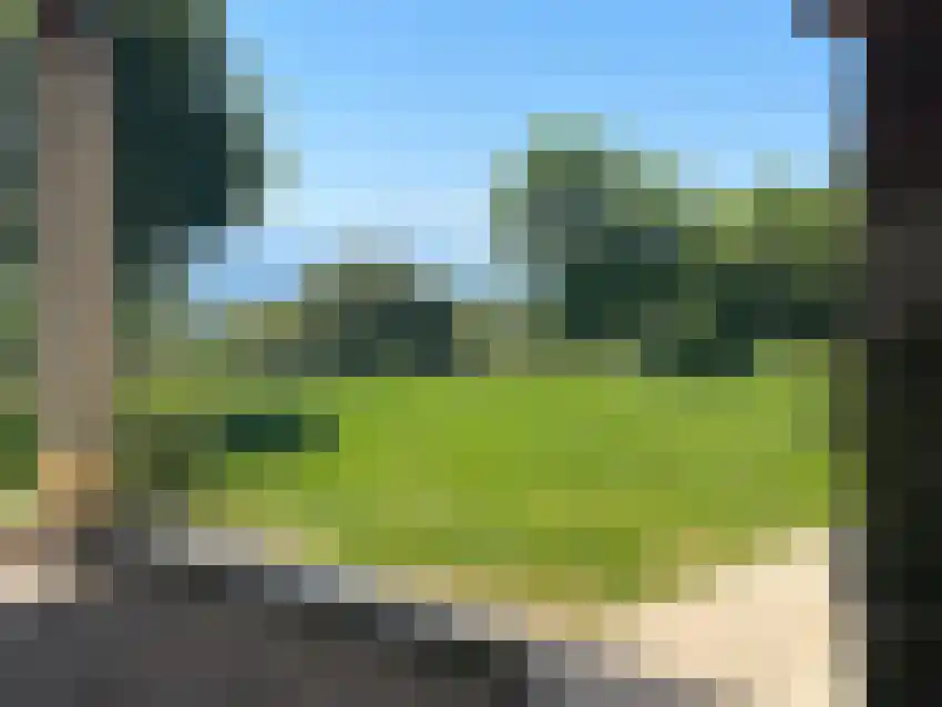 Chemin de la Buissonnerie 1700 Chevrieres 38160, Frankrijk thumbnail 10