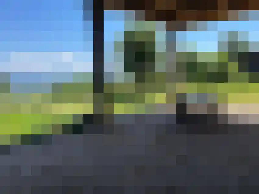 Chemin de la Buissonnerie 1700 Chevrieres 38160, Frankrijk thumbnail 11