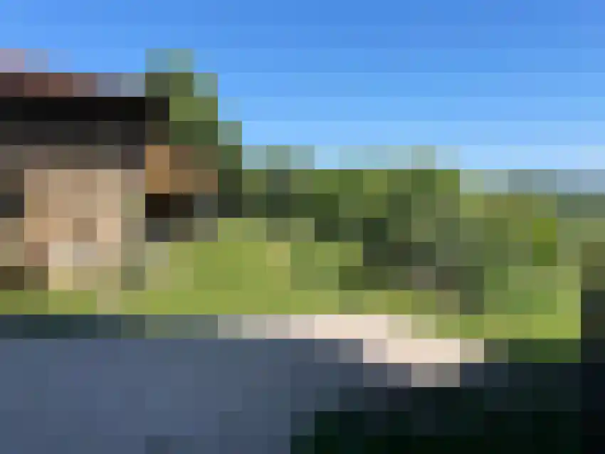 Chemin de la Buissonnerie 1700 Chevrieres 38160, Frankrijk thumbnail 12