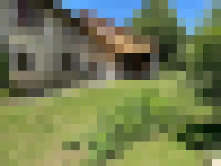 Chemin de la Buissonnerie 1700 Chevrieres 38160, Frankrijk thumbnail 13