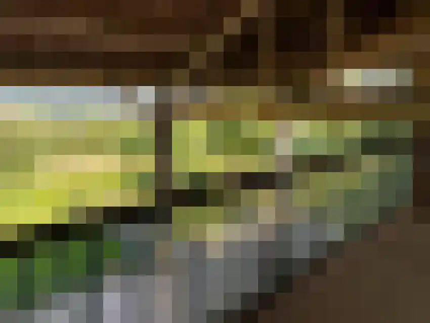 Chemin de la Buissonnerie 1700 Chevrieres 38160, Frankrijk thumbnail 18
