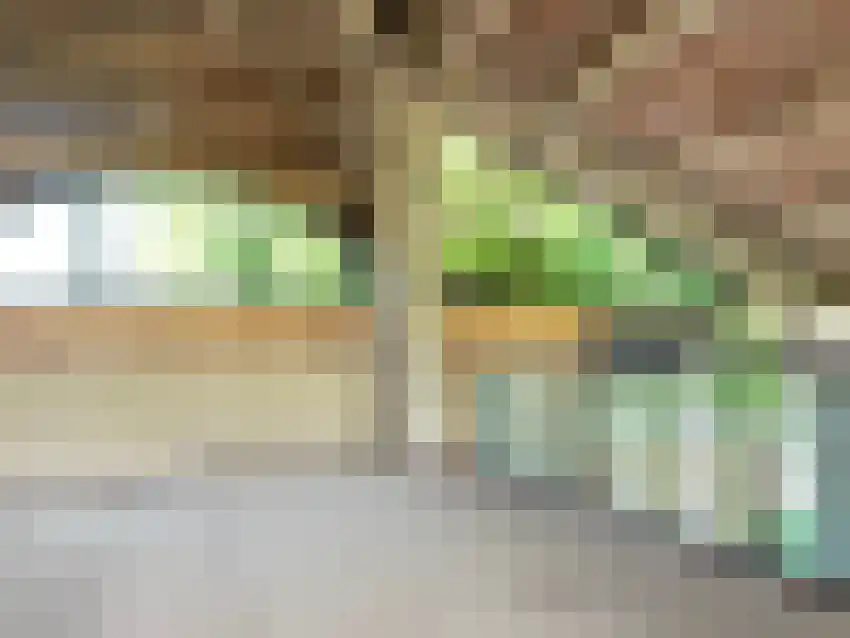 Chemin de la Buissonnerie 1700 Chevrieres 38160, Frankrijk thumbnail 20