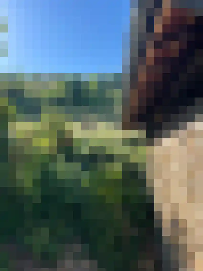 Chemin de la Buissonnerie 1700 Chevrieres 38160, Frankrijk thumbnail 25