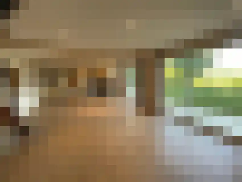 Chemin de la Buissonnerie 1700 Chevrieres 38160, Frankrijk thumbnail 27