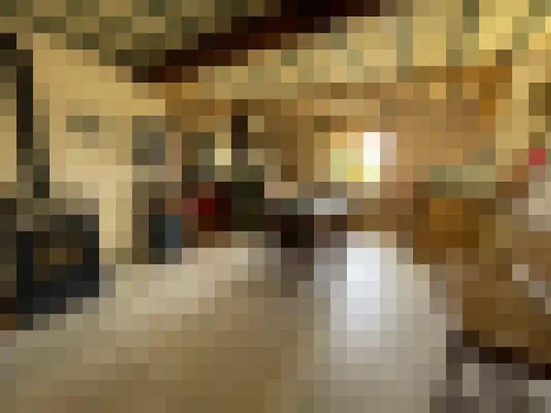 Chemin de la Buissonnerie 1700 Chevrieres 38160, Frankrijk thumbnail 32