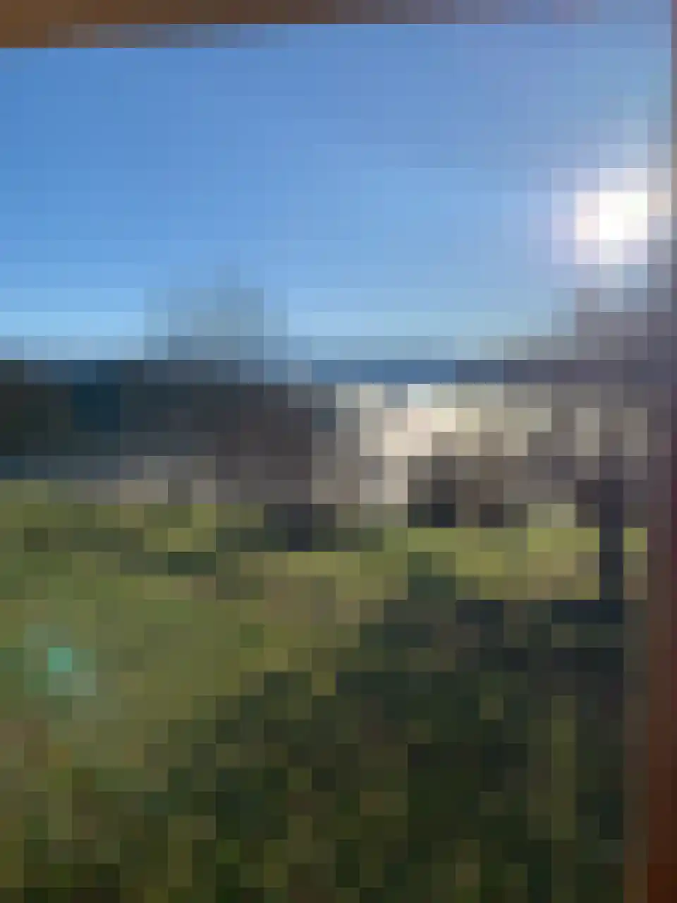 Chemin de la Buissonnerie 1700 Chevrieres 38160, Frankrijk thumbnail 36
