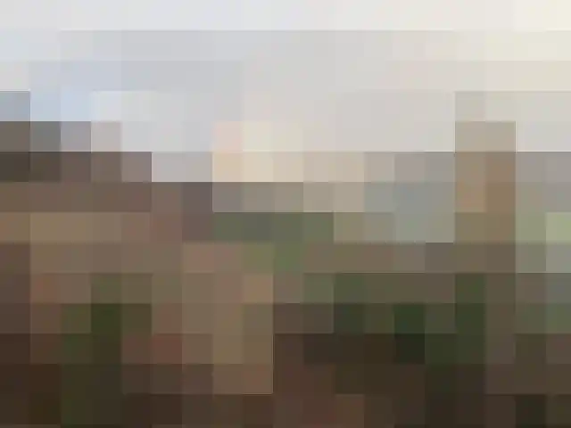 Chemin de la Buissonnerie 1700 Chevrieres 38160, Frankrijk thumbnail 38