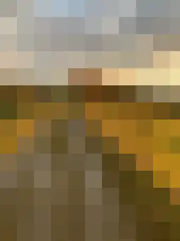 Chemin de la Buissonnerie 1700 Chevrieres 38160, Frankrijk thumbnail 39