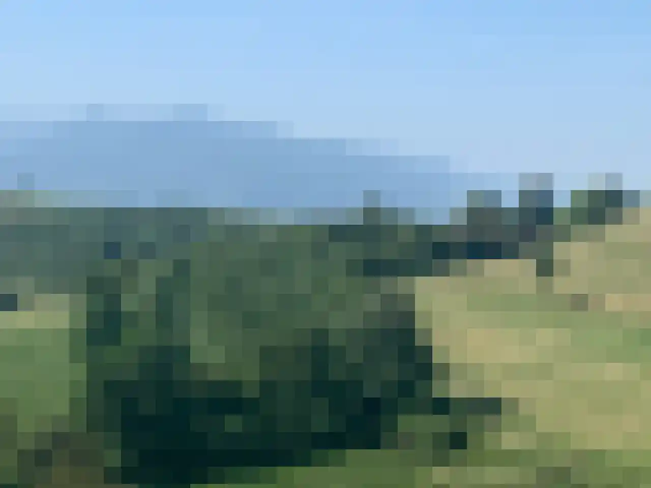 Chemin de la Buissonnerie 1700 Chevrieres 38160, Frankrijk thumbnail 43