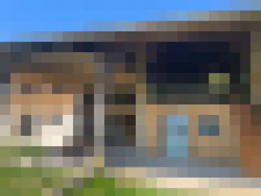 Chemin de la Buissonnerie 1700 Chevrieres 38160, Frankrijk thumbnail 6