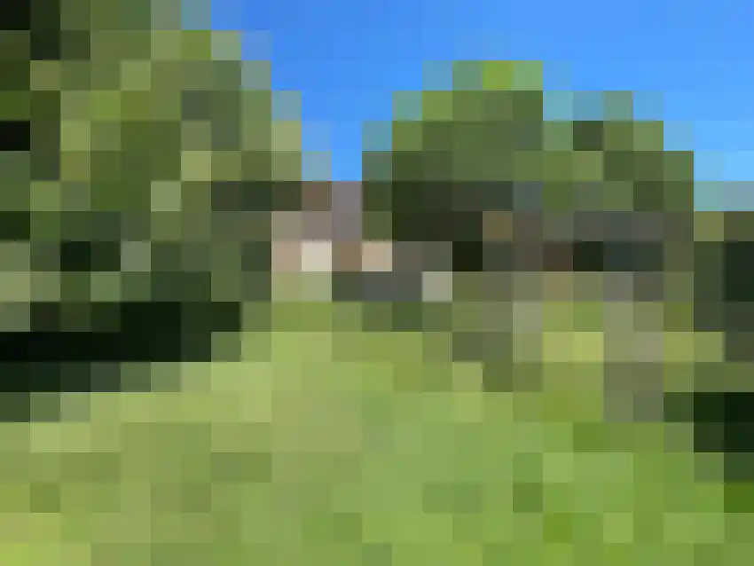 Chemin de la Buissonnerie 1700 Chevrieres 38160, Frankrijk thumbnail 7