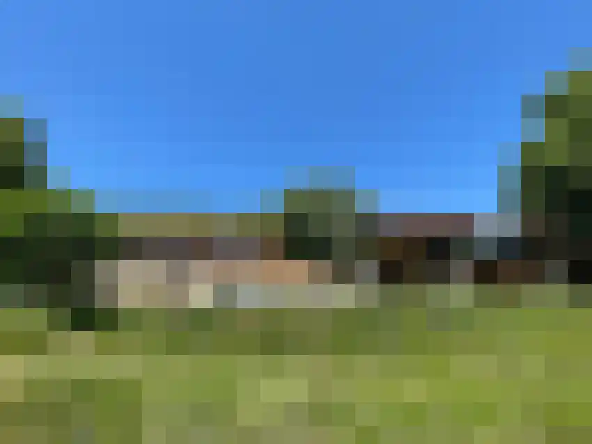 Chemin de la Buissonnerie 1700 Chevrieres 38160, Frankrijk thumbnail 8