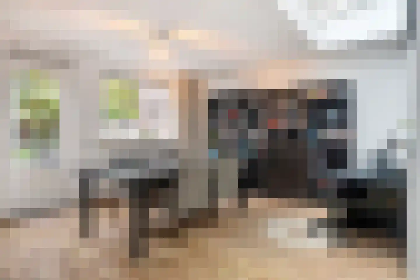 Cherbourglaan 22 Eindhoven thumbnail 10