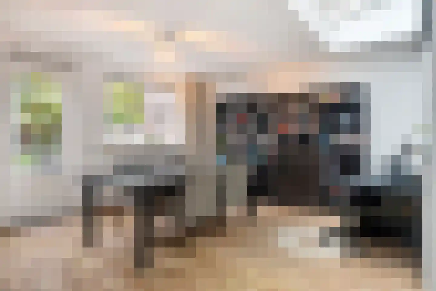 Cherbourglaan 22 Eindhoven thumbnail 10