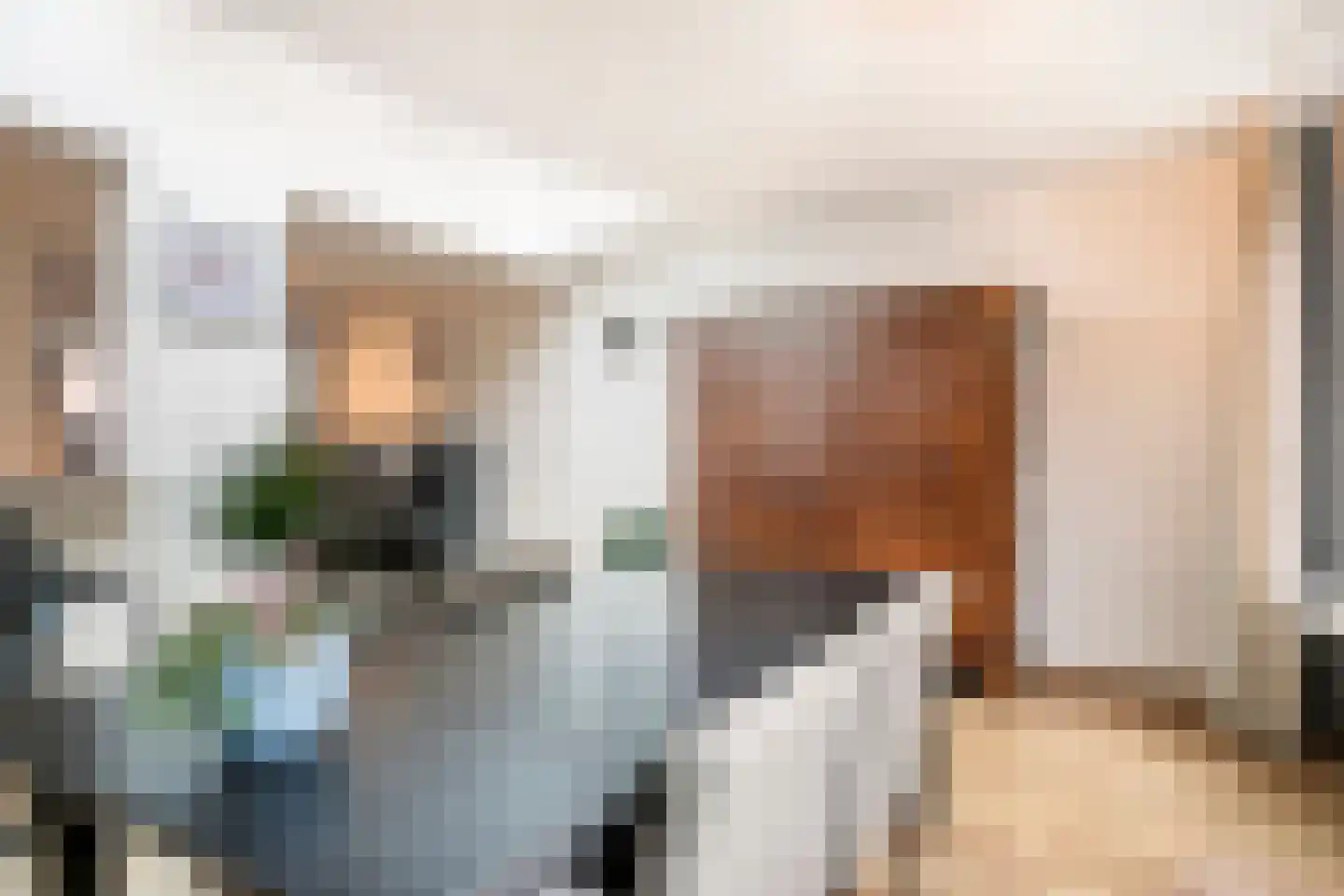 Cherbourglaan 22 Eindhoven thumbnail 11