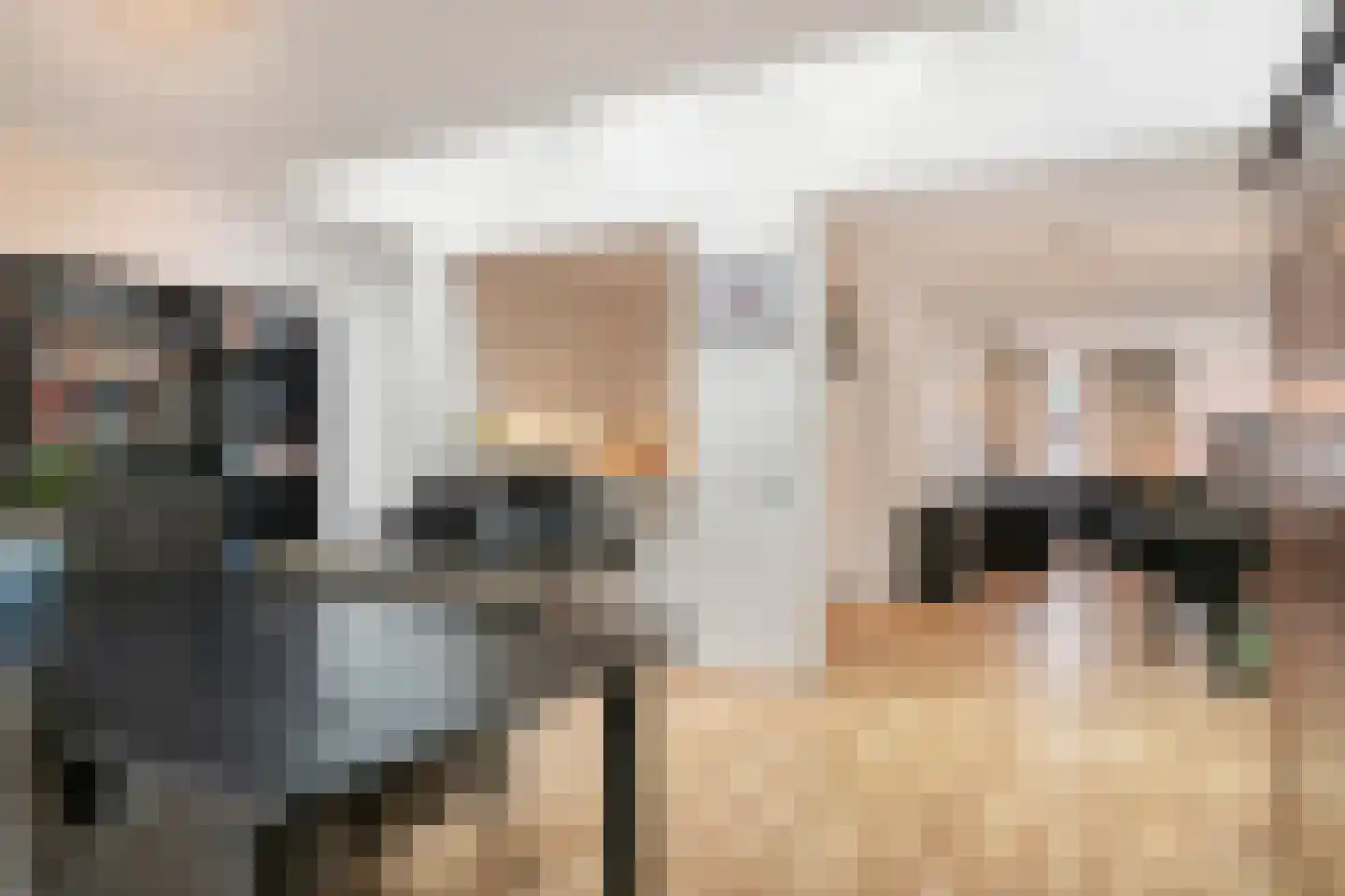 Cherbourglaan 22 Eindhoven thumbnail 12