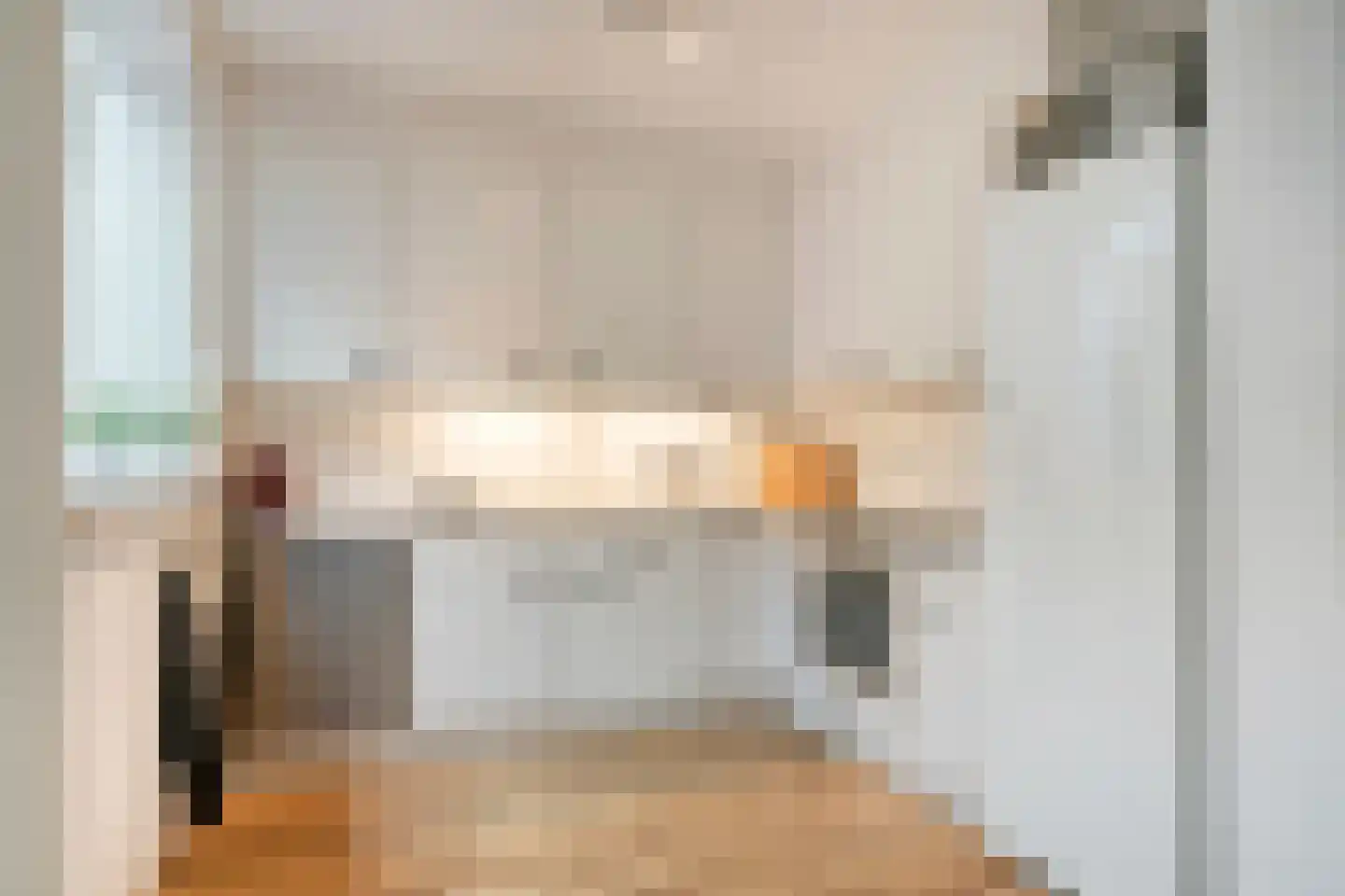 Cherbourglaan 22 Eindhoven thumbnail 13