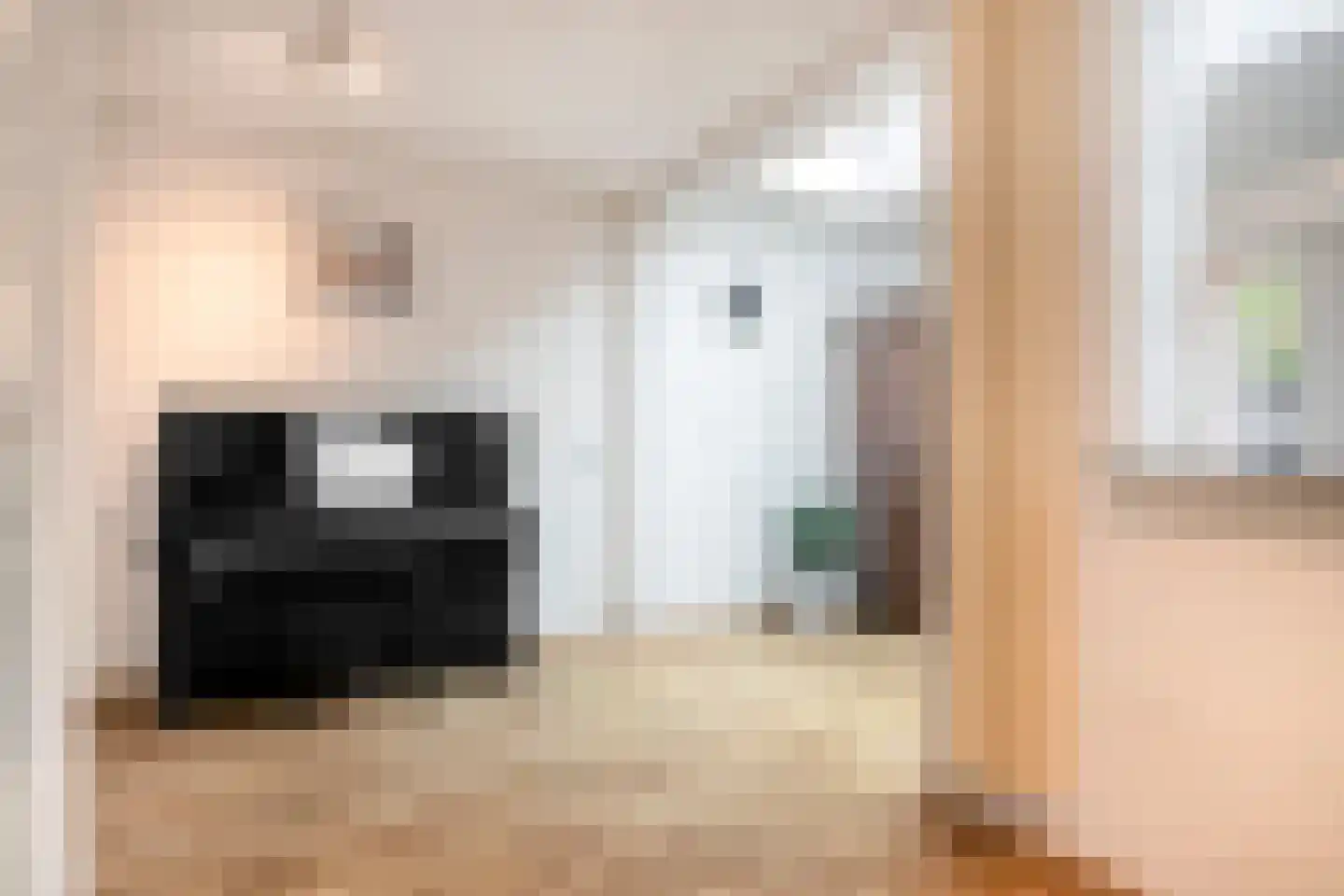 Cherbourglaan 22 Eindhoven thumbnail 14