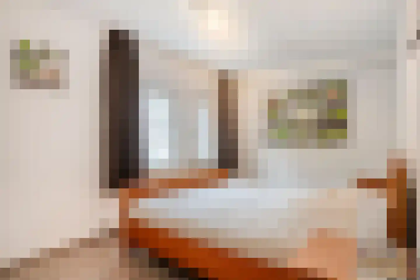 Cherbourglaan 22 Eindhoven thumbnail 16