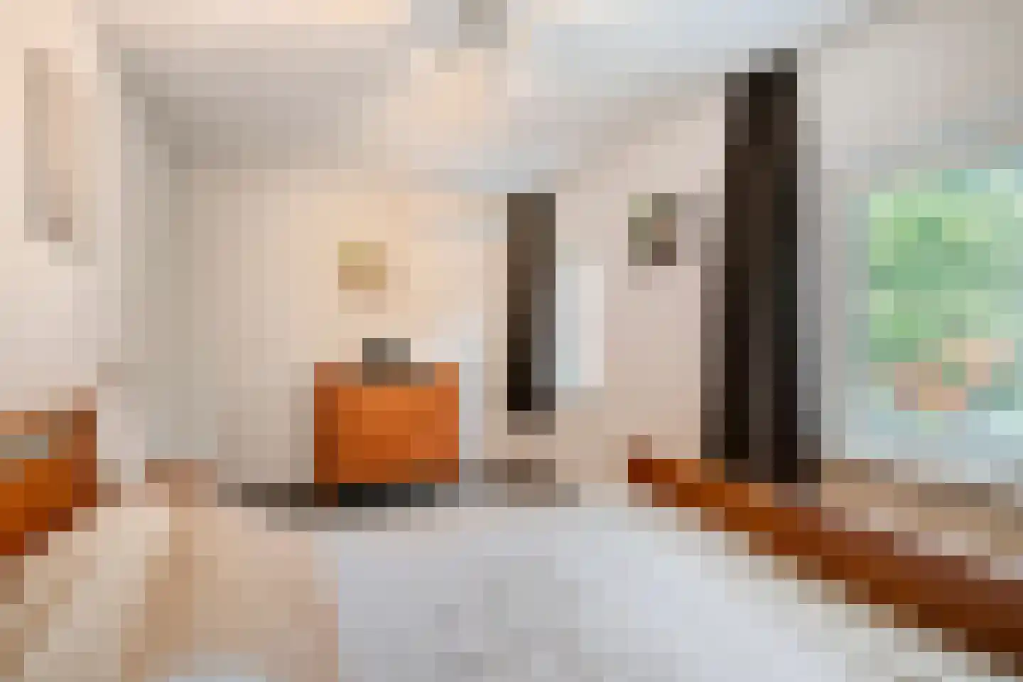Cherbourglaan 22 Eindhoven thumbnail 17