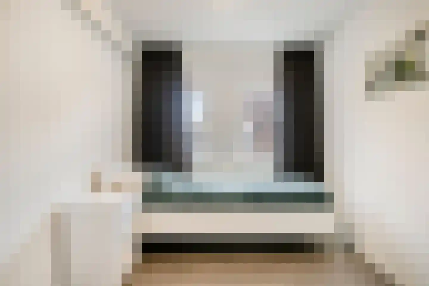 Cherbourglaan 22 Eindhoven thumbnail 19