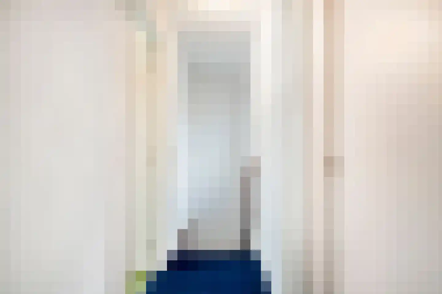 Cherbourglaan 22 Eindhoven thumbnail 20