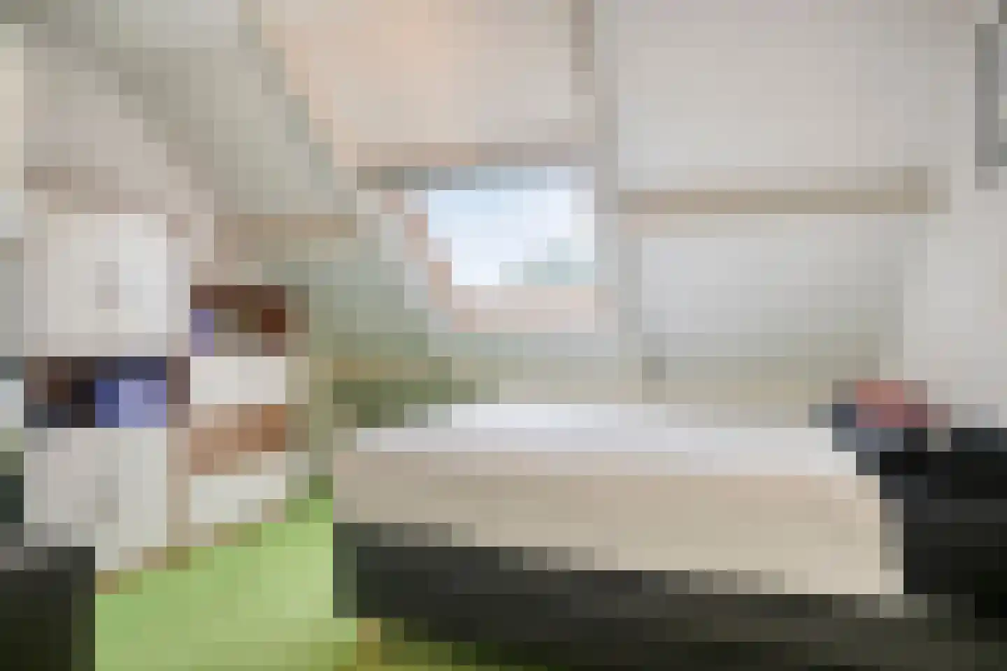 Cherbourglaan 22 Eindhoven thumbnail 21