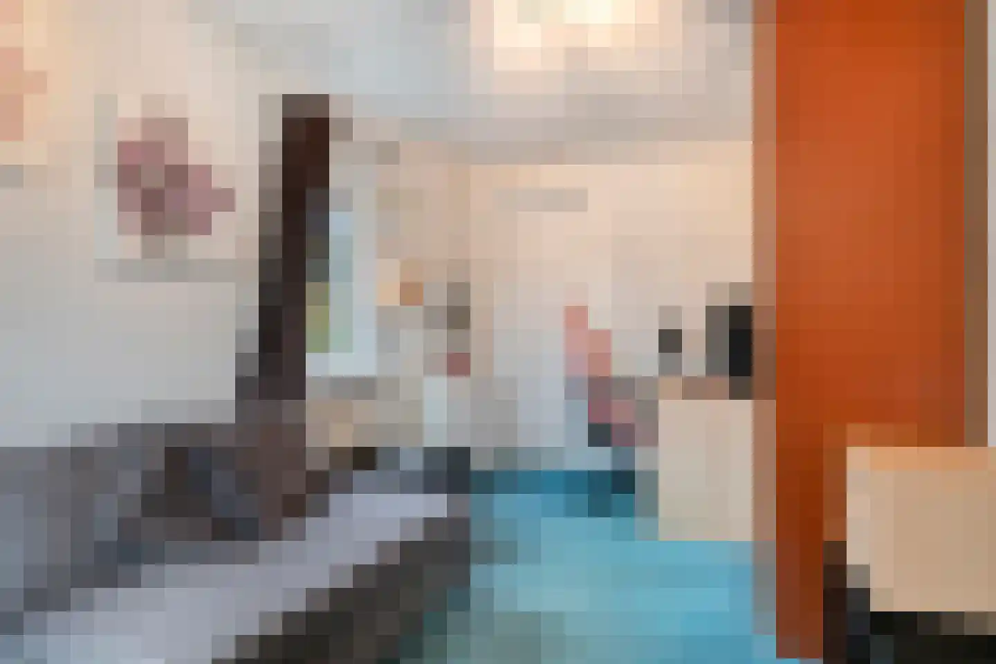 Cherbourglaan 22 Eindhoven thumbnail 22