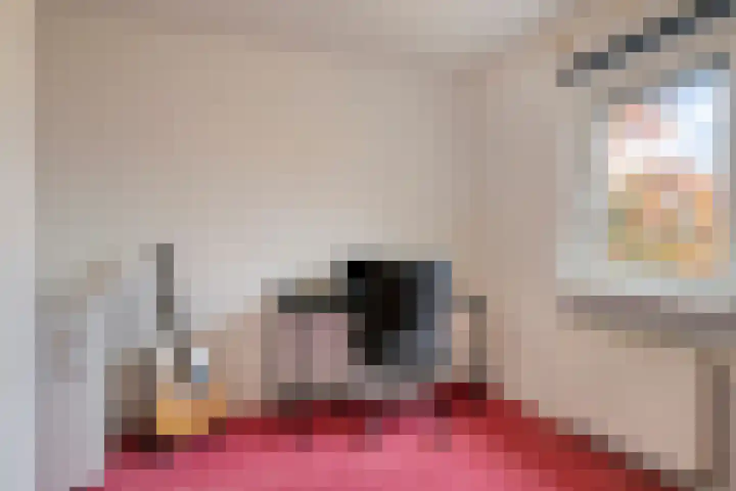 Cherbourglaan 22 Eindhoven thumbnail 23