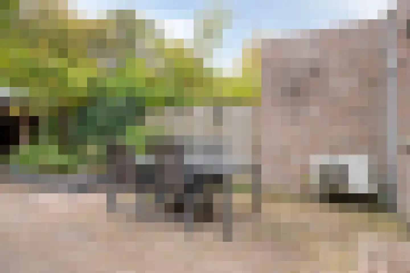 Cherbourglaan 22 Eindhoven thumbnail 25