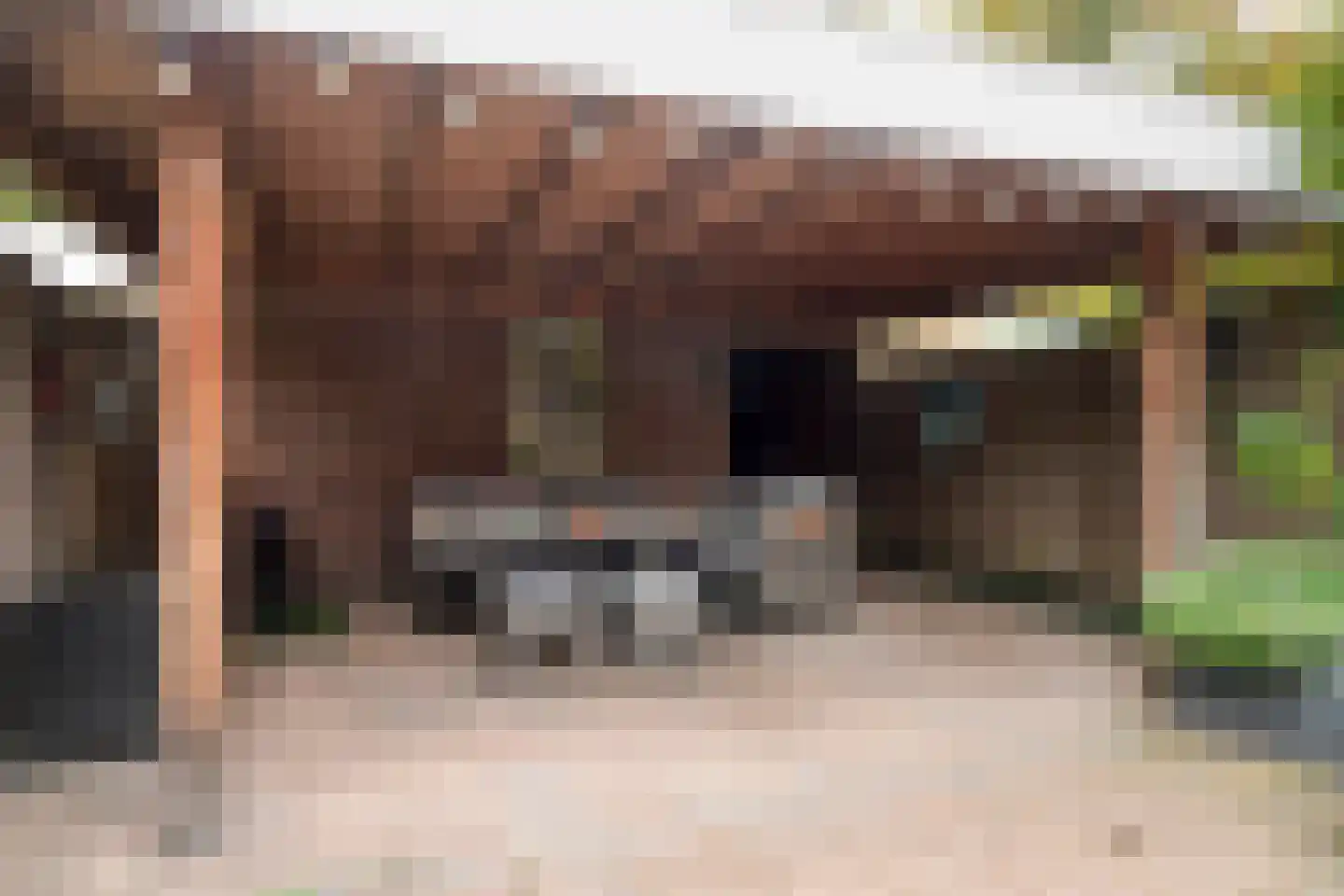 Cherbourglaan 22 Eindhoven thumbnail 27