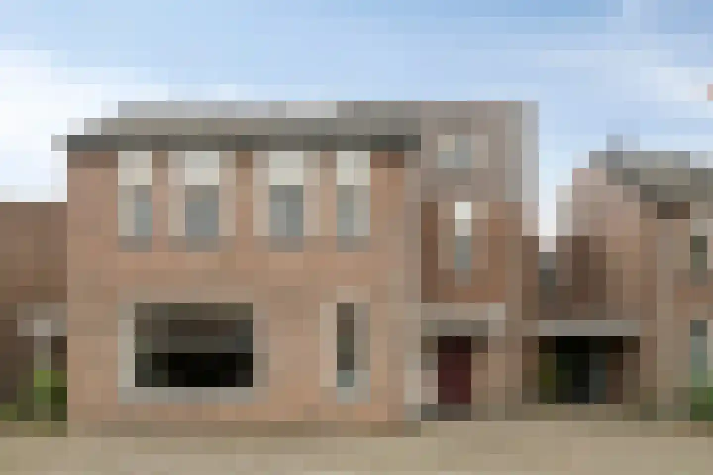 Cherbourglaan 22 Eindhoven thumbnail 28