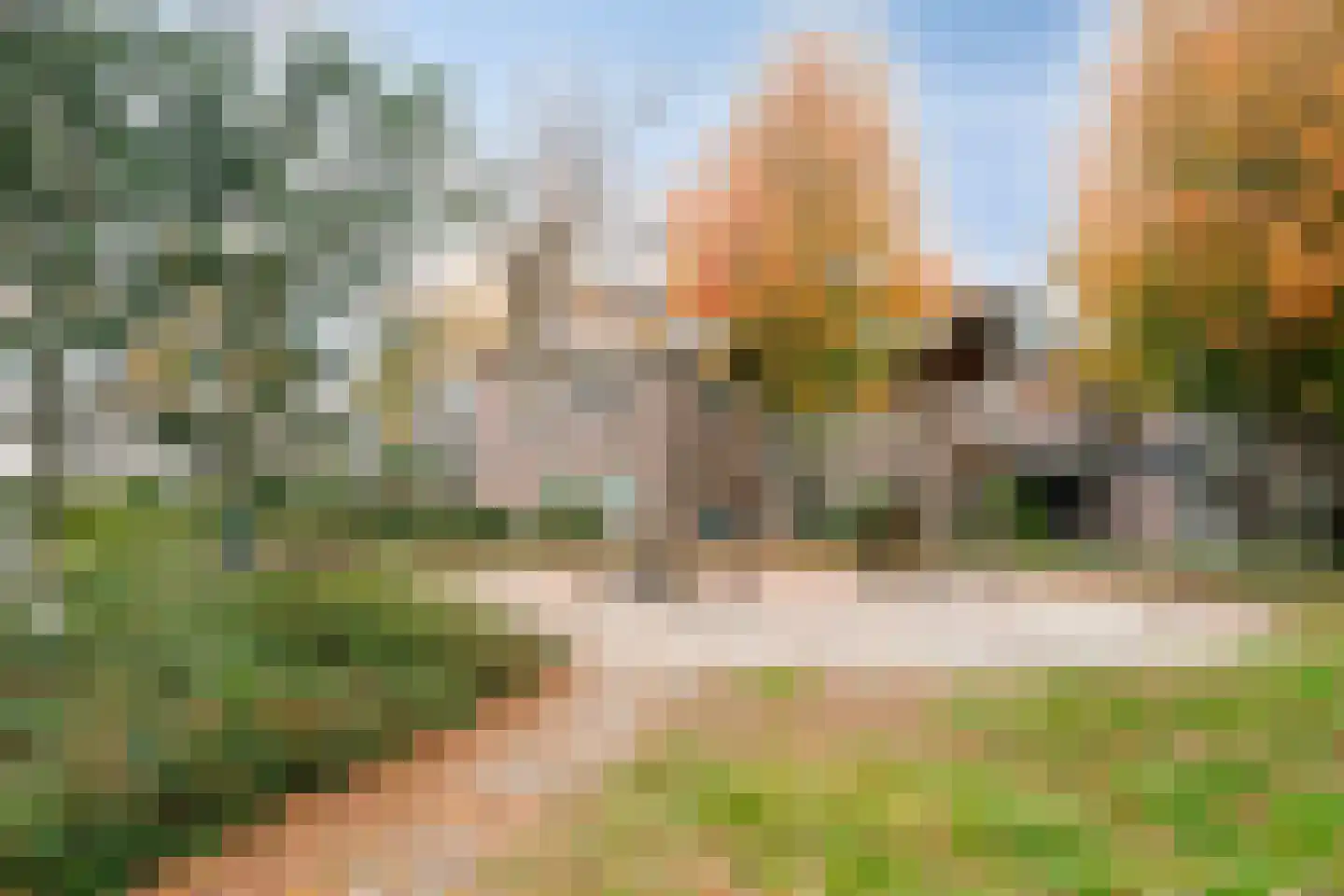 Cherbourglaan 22 Eindhoven thumbnail 29