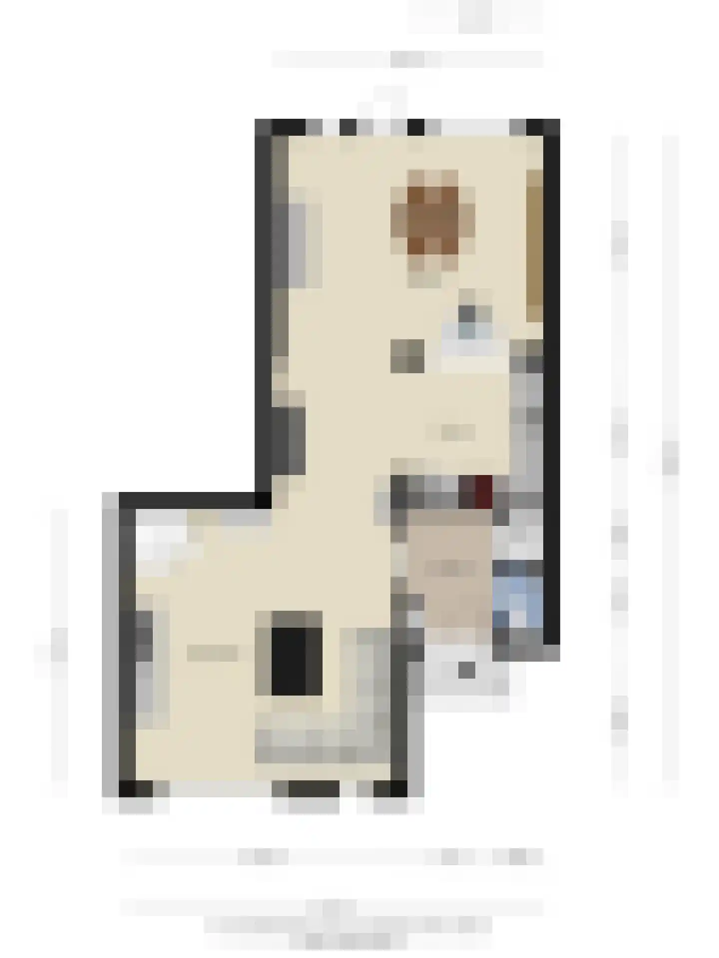 Cherbourglaan 22 Eindhoven thumbnail 30