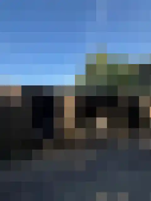 Cherbourglaan 22 Eindhoven thumbnail 30