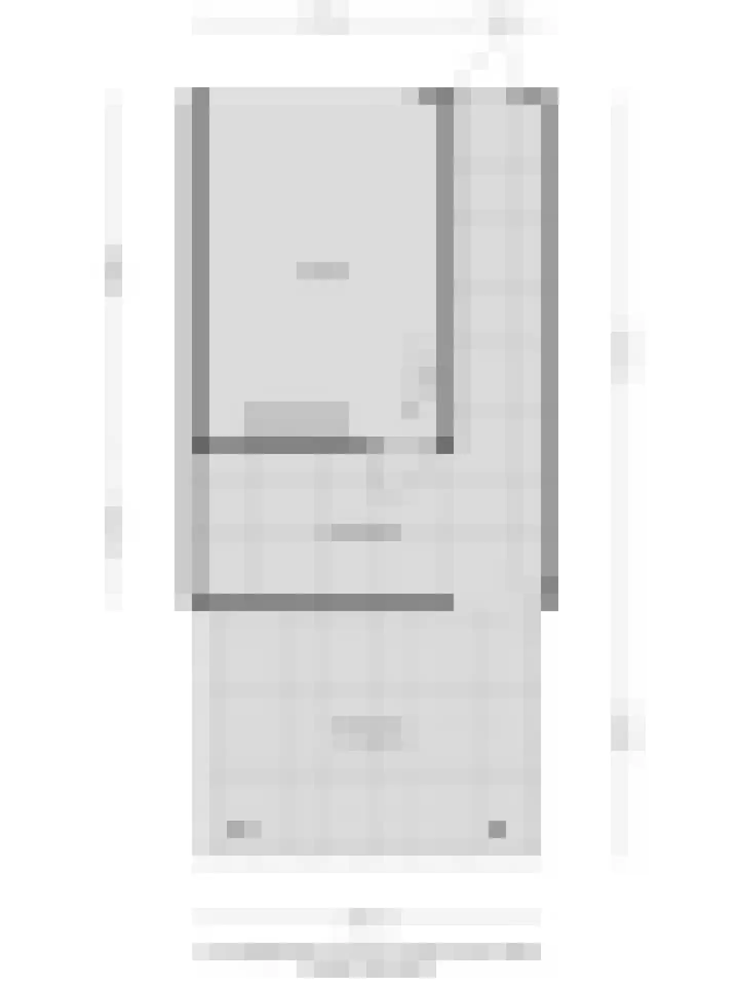 Cherbourglaan 22 Eindhoven thumbnail 31