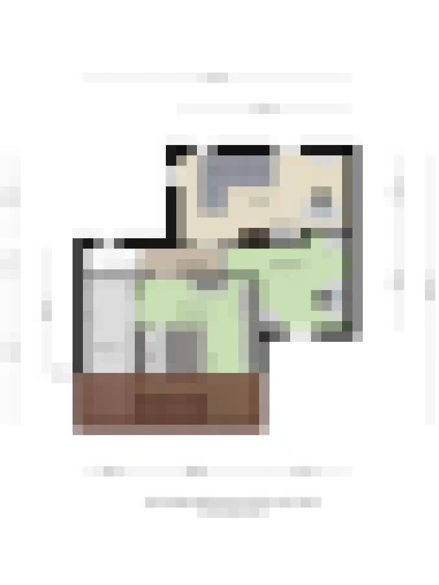 Cherbourglaan 22 Eindhoven thumbnail 33