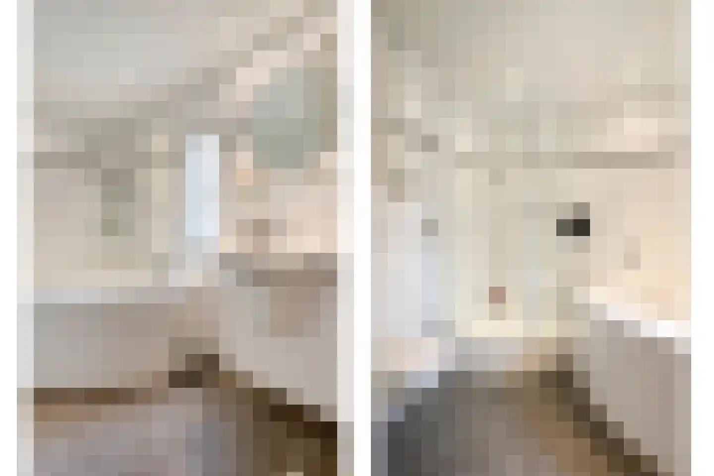 Cherbourglaan 22 Eindhoven thumbnail 4