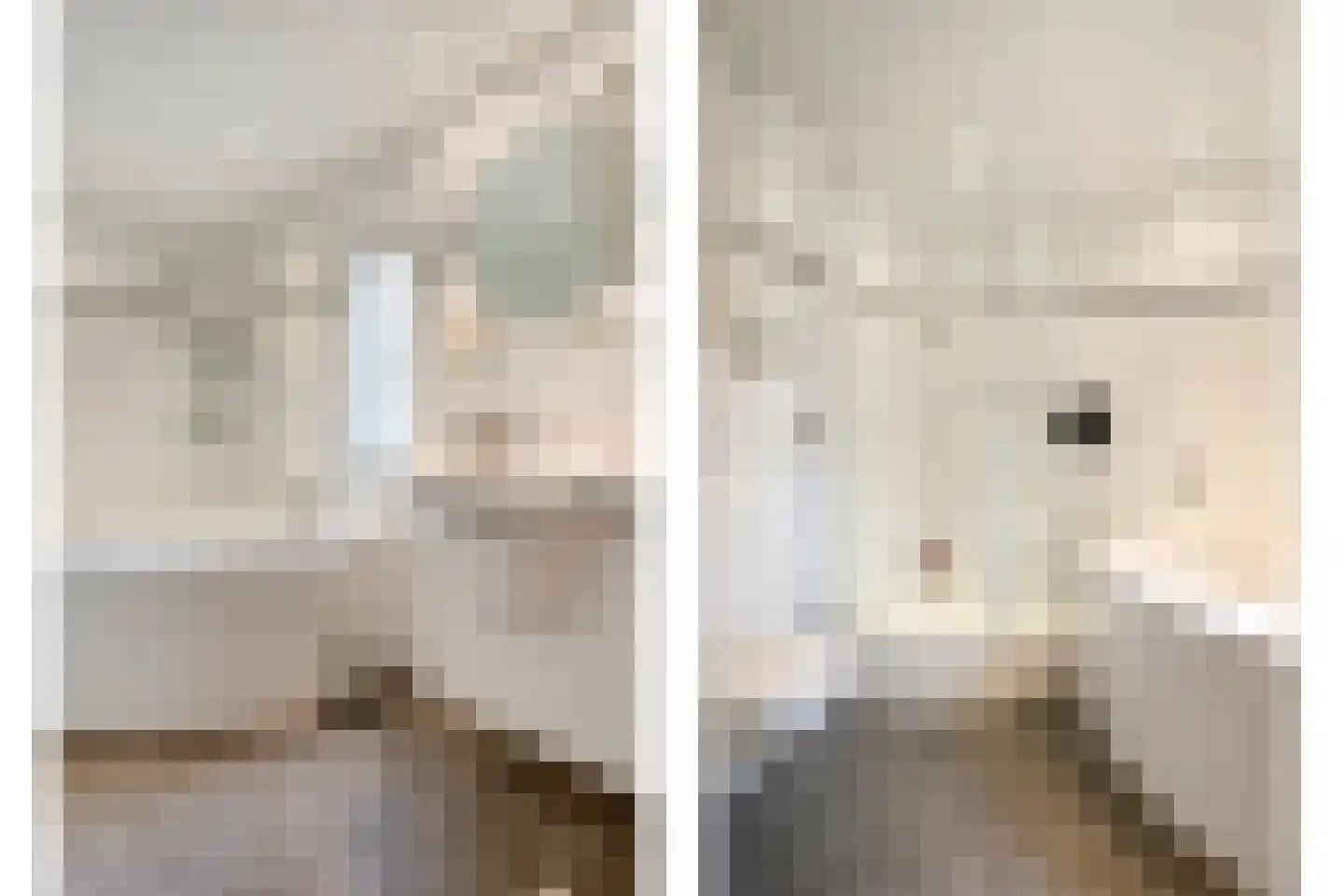 Cherbourglaan 22 Eindhoven thumbnail 4
